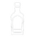 お酒4
