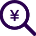 査定無料