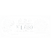金券