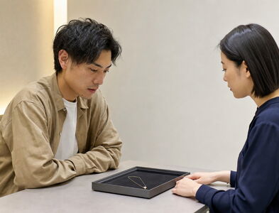 相談だけでもOK