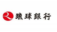 琉球銀行