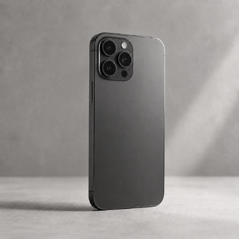 iPhone Pro