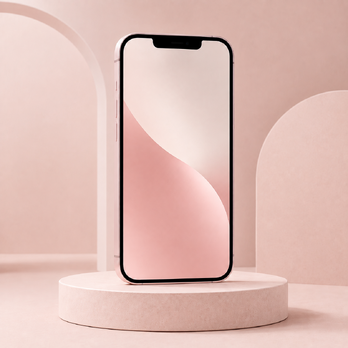 iPhone Plus