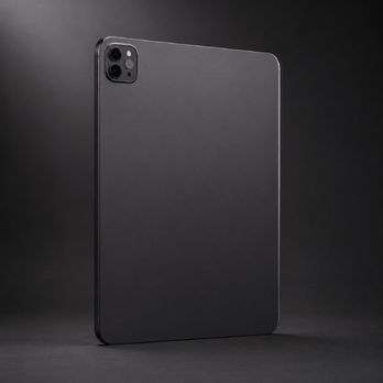 iPad Pro