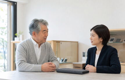 結果を確認