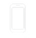 スマホ　背景透過