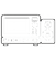 背景透過png
