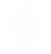 時計2
