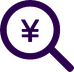 査定無料