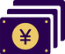 まとめて査定