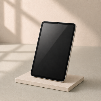 iPad mini