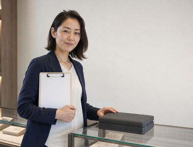 相談だけでもOK