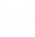 透過2