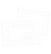 背景透過
