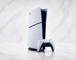 PlayStation