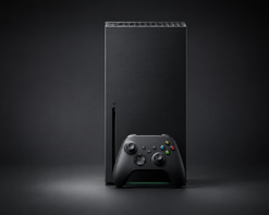 Xbox
