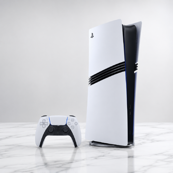 PlayStation 5 Pro