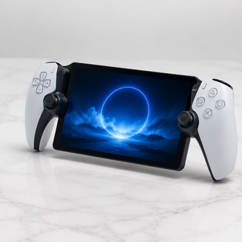 PlayStation Portal