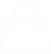 ダウンロード
