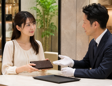 相談だけでも承ります
