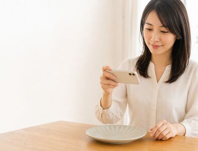 相談方法を選べる