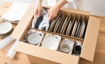 そろった数を数える
