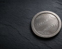記念銀貨