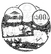 70d5237a-8355-4bab-b9b0-f2437d12c0ab