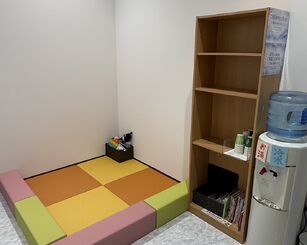 店内画像
