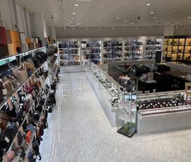 那覇店