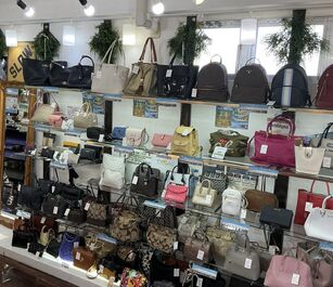 店内画像