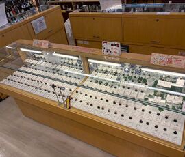 宜野湾愛知店
