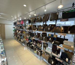 店内画像