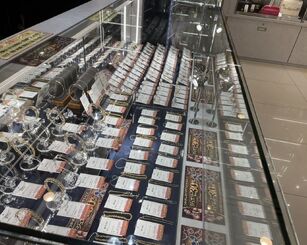店内画像