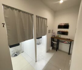 つかざん店
