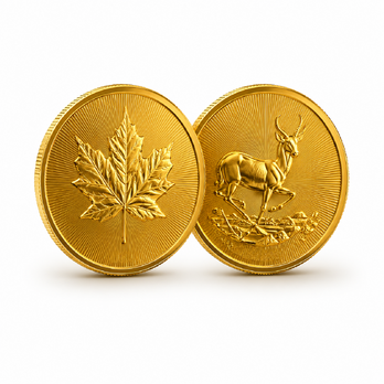 金貨