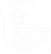 本人確認書類
