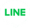 LINE査定
