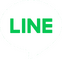 LINE査定