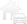 出張査定