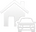 出張査定