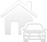 LINE査定