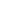 店舗情報