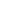 ピン