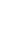 LINE査定