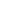 電話