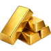 	貴金属