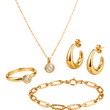 	アクセサリー・<br class="sp">ジュエリー