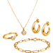 	アクセサリー・<br class="sp">ジュエリー