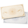 	金券
